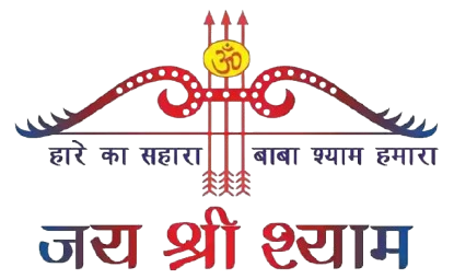 Temple logo